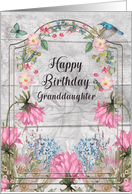 Happy Birthday to...