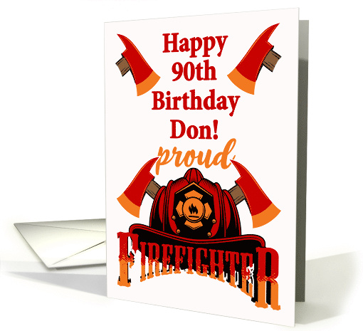 Don card (1873664)