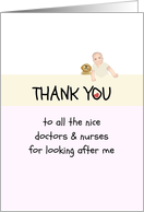Sample appreciation letter to employee for hard work Sample appreciation letter to employee for hard work