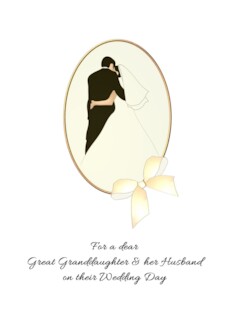 For Great...