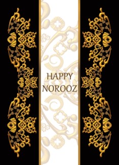 Norooz for Future...
