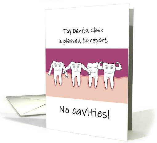 Custom Report Dental Clinic to Younger Patients No... (1552914)