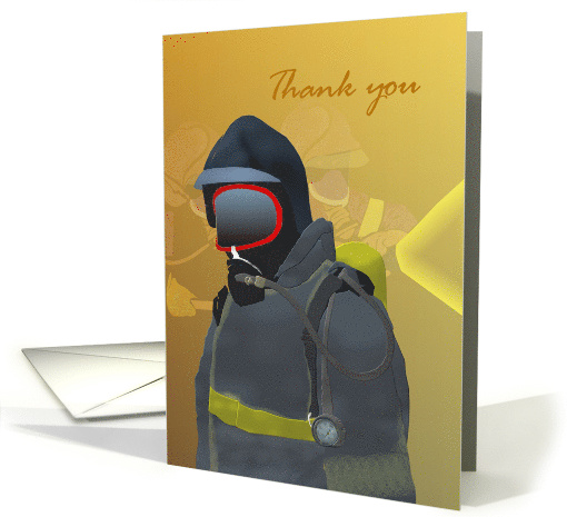 Excellent porn - Gay firemen in showers showers in Gay firemen