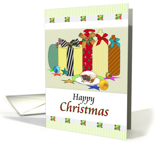 Coronavirus No Second Guesses What Your Christmas... (1635742)