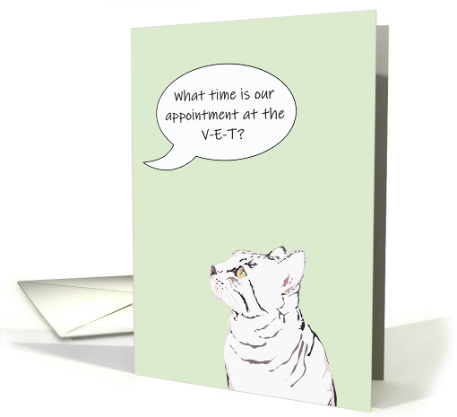 National Cat Day Encouraging Owners to Properly Care for... (1680518)