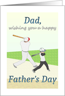 Father's Day from...