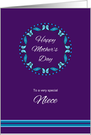 Happy Mother's Day...