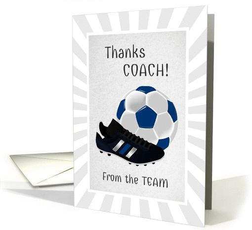 thank-you-soccer-coach-from-the-team-card-1287846
