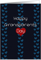 Grandparents Day...