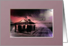 Asia Influence 1 card