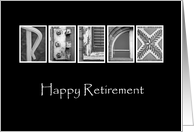 Retirement - Relax -...