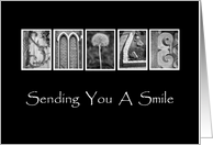 Smile -...