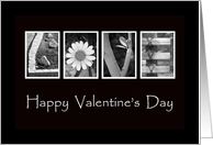 Love - Valentine's...