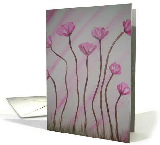 Happy Birthday card (863058)