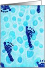 New Journey-2 card