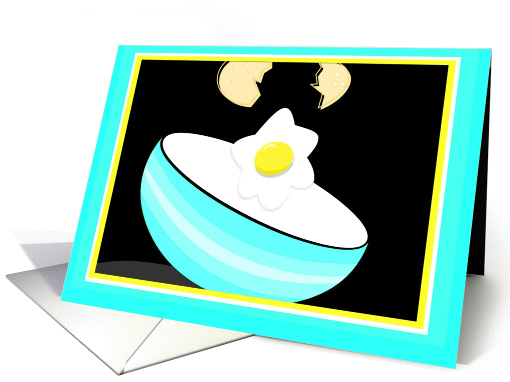 Now beat it and go away! card (872383)