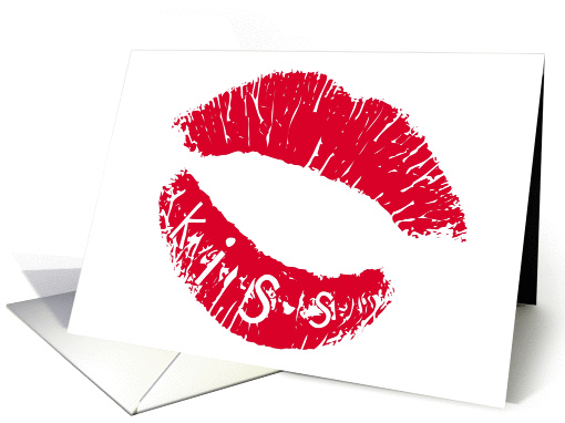 K.I.S.S., just a reminder to 'Keep It Simple Stupid' 12... (911471)