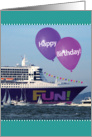 Festive-Shipload-of-Fun-Birthday-Greeting-Card card