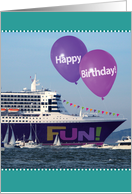 Festive-Shipload-of-Fun-Birthday-Greeting-Card card