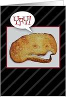 Funny-Toast-To-You...