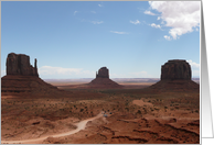 Monument valley's...