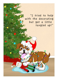 Merry Christmas...