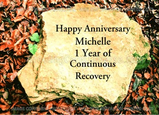 Happy Recovery...