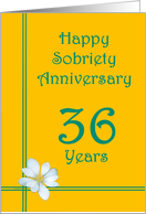 36 years Happy...