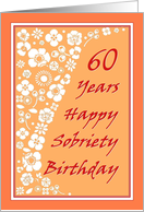 60 Years Happy...