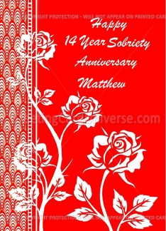 14 Years, Matthew,...