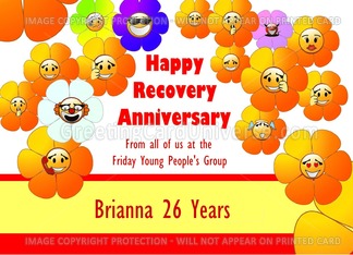 26 Years Brianna,...