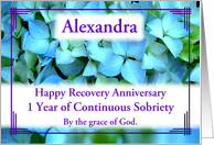 Happy Recovery...