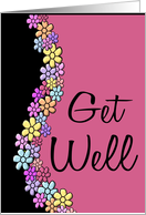 Get Well card