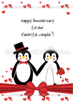 For Couple - Cute...