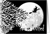You're Invited -...