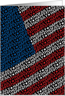 Happy Fourth of July...