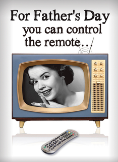 Remote or Thermostat...