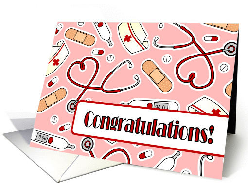 nurse-graduation-congratulations-pink-card-1091830