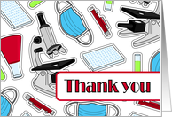 Thank you letter for appreciation Thank you letter for appreciation