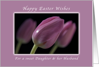 Happy Easter Wishes,...