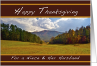 Happy Thanksgiving,...