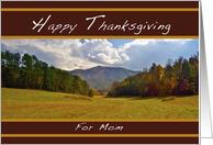 Happy Thanksgiving,...