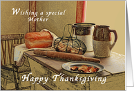 Happy Thanksgiving,...