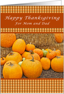 Happy Thanksgiving,...