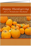 Thanksgiving lessons scholastic