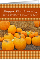 Happy Thanksgiving,...