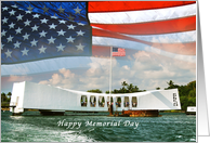 Memorial Day USS...