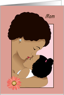 Mother's Day-Mother...