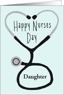 Nurses Day Custom...