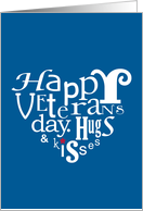 Veterans day pictures of people